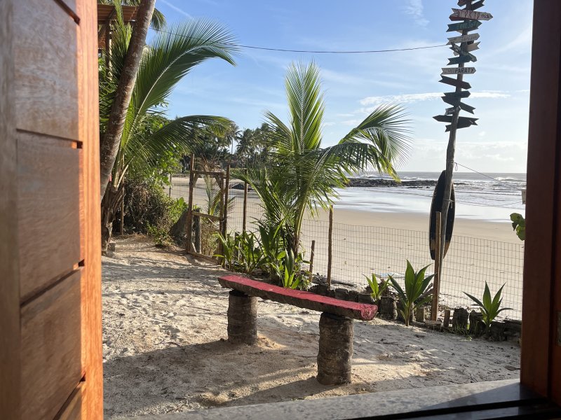 Terreno à venda olivença com 800m² e 1 quarto por R$ 380.000 - 1677177377-b9c5819d-2a2b-4adb-8002-172742e7d0f4.jpeg