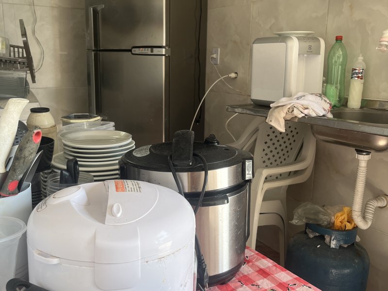 Terreno à venda olivença com 800m² e 1 quarto por R$ 380.000 - 1728058998-651f0d3a-e0ef-4bd1-932e-ab1f4de5bda4.jpeg