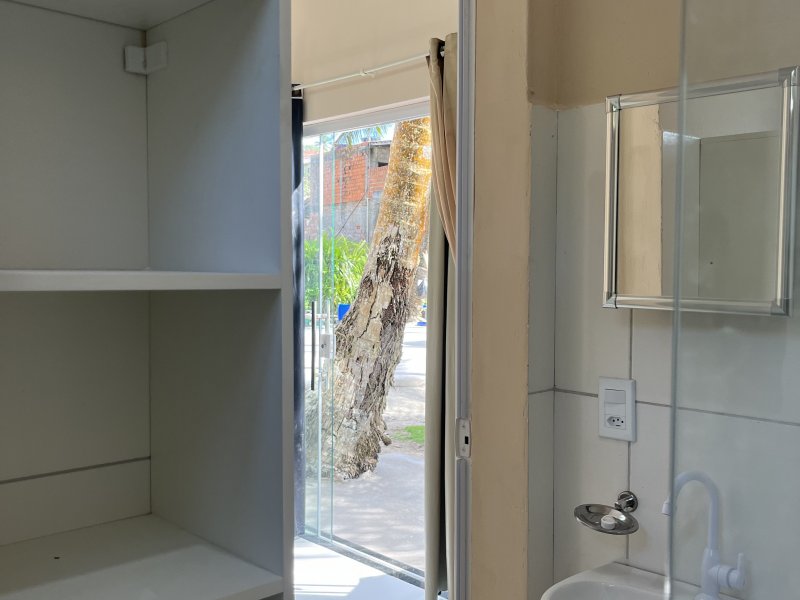 Terreno à venda olivença com 800m² e 1 quarto por R$ 380.000 - 1862740535-df0f949b-606c-4603-bcc8-a6cafa899133.jpeg