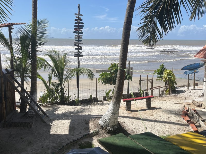 Terreno à venda olivença com 800m² e 1 quarto por R$ 380.000 - 1865686468-b3fd096d-25fd-47b3-884f-57ee9863c59c.jpeg