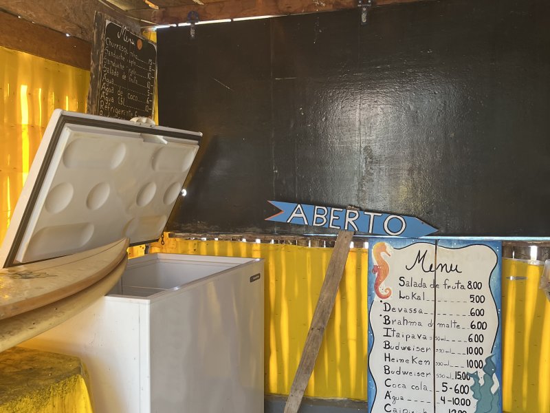 Terreno à venda olivença com 800m² e 1 quarto por R$ 380.000 - 1883908456-2b65e70b-94aa-4367-a179-f4412dbd1bd1.jpeg