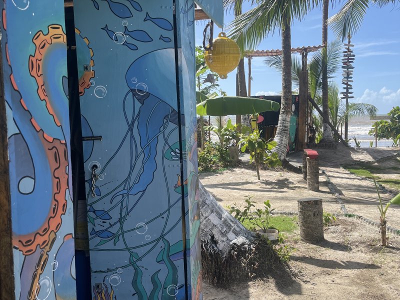 Terreno à venda olivença com 800m² e 1 quarto por R$ 380.000 - 1886341281-cd55370a-81b7-4c52-9aac-57038f8b71ac.jpeg