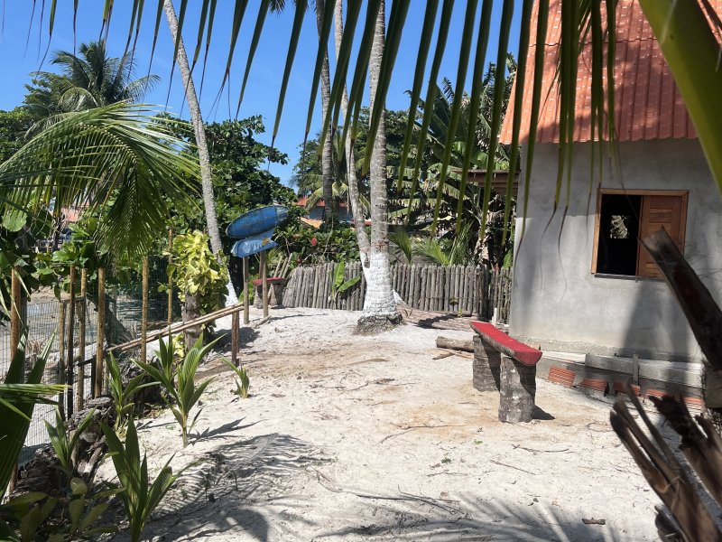 Terreno à venda olivença com 800m² e 1 quarto por R$ 380.000 - 1991125228-ad01ff13-32a6-4f4d-a08e-bf0c66b004a1.jpeg