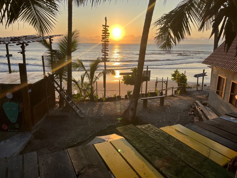 Terreno à venda olivença com 800m² e 1 quarto por R$ 380.000 - 2027223848-9d69199d-cb1d-4297-b285-5d2069d3b2f9.jpeg