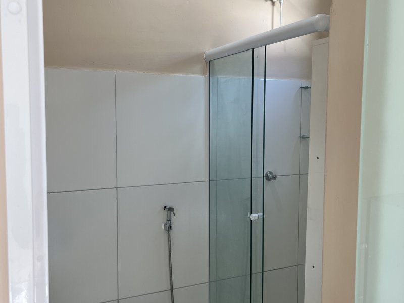 Terreno à venda olivença com 800m² e 1 quarto por R$ 380.000 - 2136375494-898d61bb-f3d2-4313-b30c-bd1d8581af92.jpeg