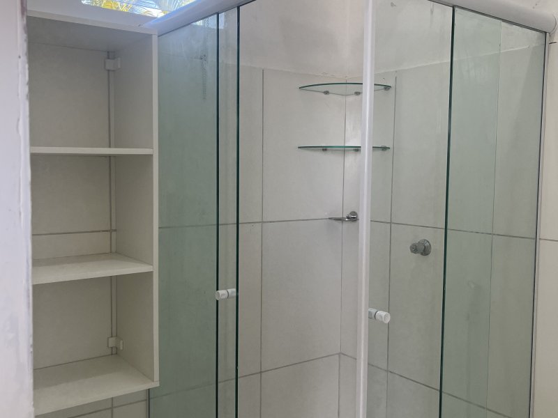 Terreno à venda olivença com 800m² e 1 quarto por R$ 380.000 - 243561034-5fc8b70a-cf2c-4ac1-96dd-7fa2f2b10447.jpeg