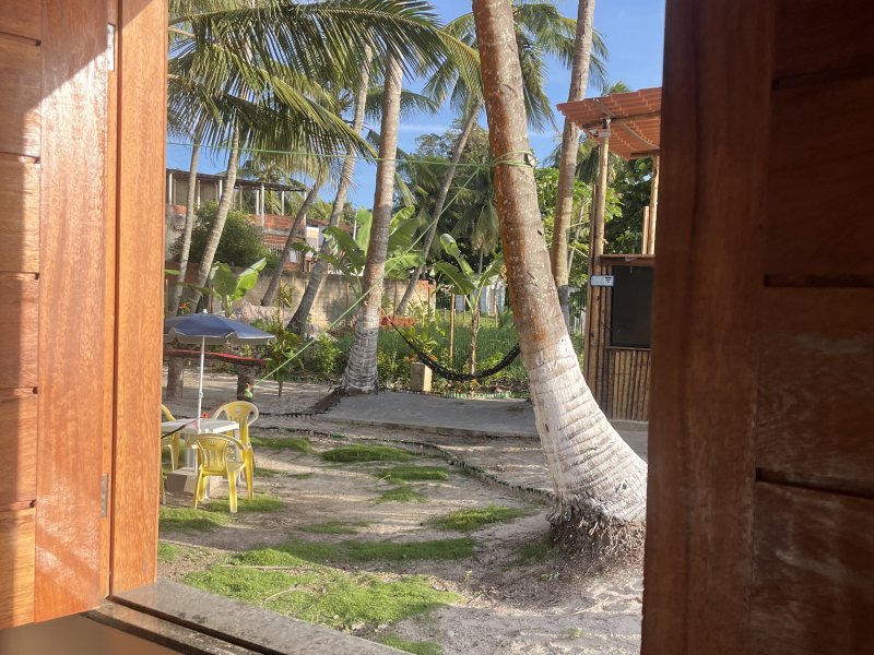 Terreno à venda olivença com 800m² e 1 quarto por R$ 380.000 - 265572183-e2cc4e9a-cbab-4611-a67a-84cdfb0e6ff1.jpeg