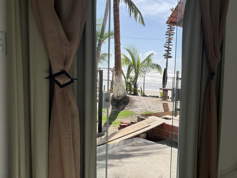 Terreno à venda olivença com 800m² e 1 quarto por R$ 380.000 - 277782196-91318e8f-5b47-487c-9797-2203055224ba.jpeg