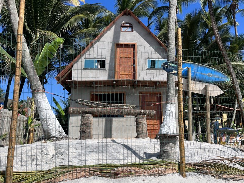 Terreno à venda olivença com 800m² e 1 quarto por R$ 380.000 - 38362381-23bdd2b5-19da-4104-be43-b60bda38d93a.jpeg