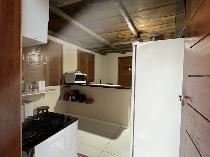 Terreno à venda olivença com 800m² e 1 quarto por R$ 380.000 - 42780452-50764be1-fa22-48f4-85c0-0f5850dbe05d.jpeg