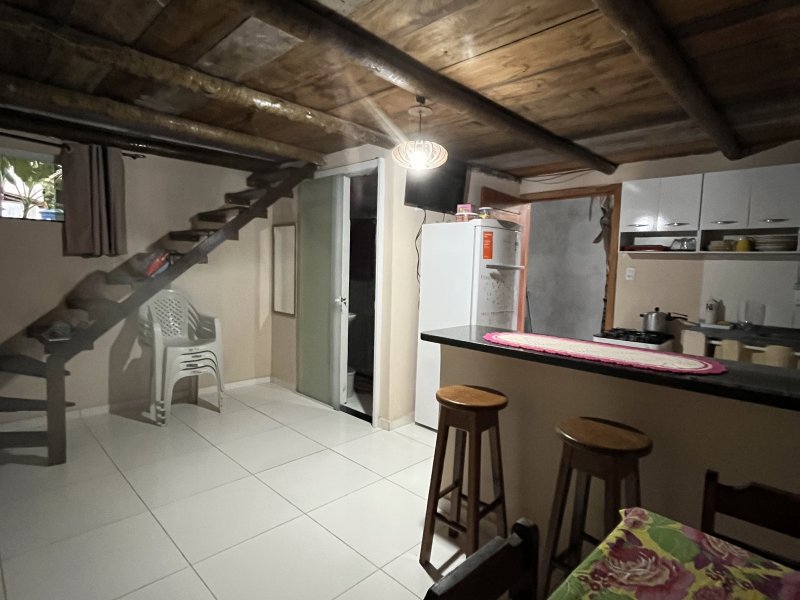 Terreno à venda olivença com 800m² e 1 quarto por R$ 380.000 - 431124834-31015950-851c-47dd-a6f8-0a7ec0aaa506.jpeg