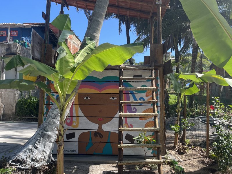 Terreno à venda olivença com 800m² e 1 quarto por R$ 380.000 - 447812061-372d27d6-a9c3-49a6-b9bc-d4b6a6de3e98.jpeg