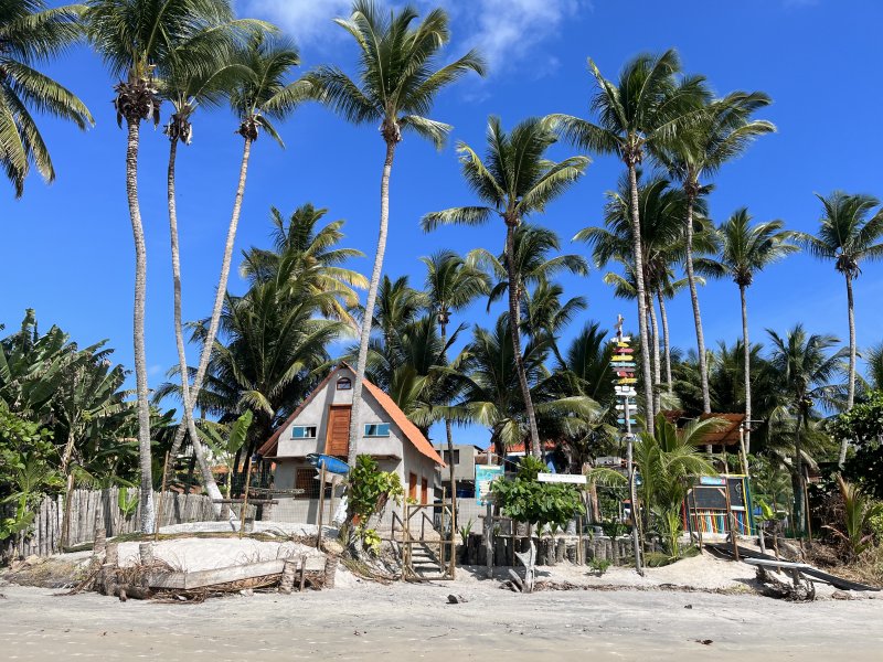 Terreno à venda olivença com 800m² e 1 quarto por R$ 380.000 - 4819025-54a8a9d6-9ceb-4481-b3e4-09008625e476.jpeg