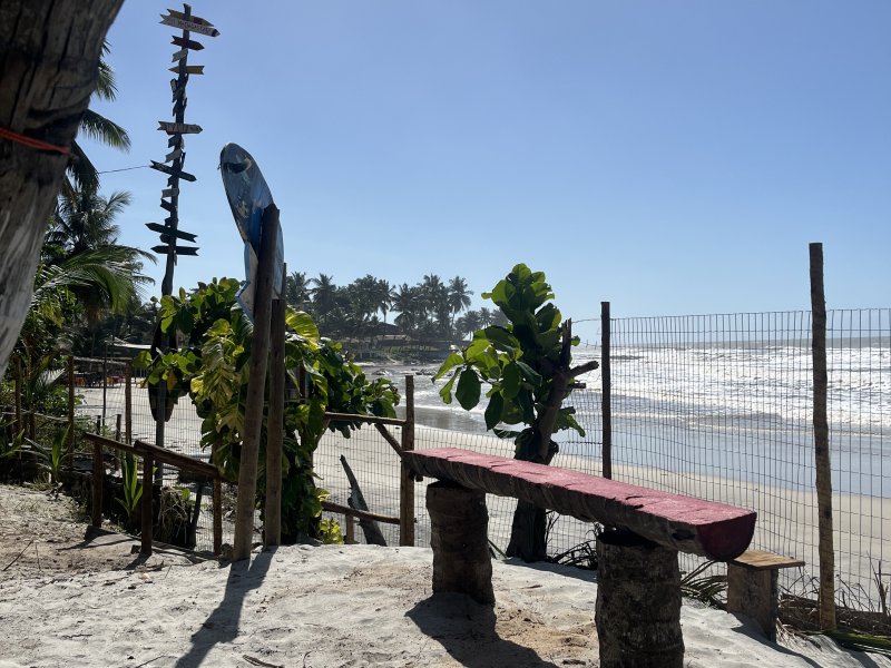 Terreno à venda olivença com 800m² e 1 quarto por R$ 380.000 - 494845598-4045900d-a9b3-49a7-9942-12109e6940a6.jpeg