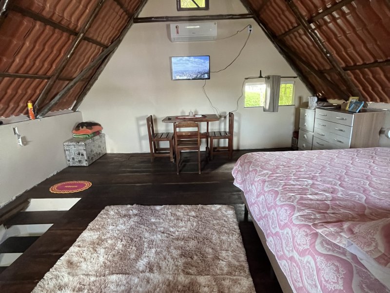 Terreno à venda olivença com 800m² e 1 quarto por R$ 380.000 - 597692921-648f7045-9263-4537-983f-6339c08ffc30.jpeg