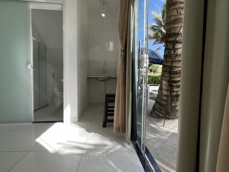 Terreno à venda olivença com 800m² e 1 quarto por R$ 380.000 - 621022718-54b65cde-c024-4f5b-a78e-804c43c7c967.jpeg