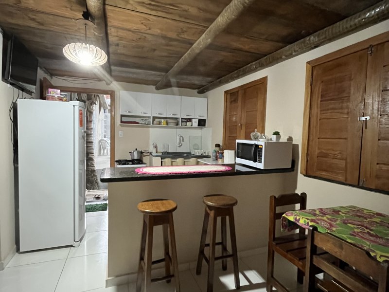 Terreno à venda olivença com 800m² e 1 quarto por R$ 380.000 - 665567760-ed14674e-2b94-46cb-865f-4b64155c7425.jpeg