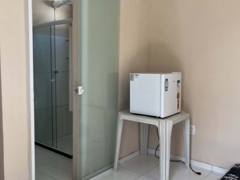 Terreno à venda olivença com 800m² e 1 quarto por R$ 380.000 - 727971357-e88c3b77-d2a7-457d-9bed-0cd6ae90171c.jpeg