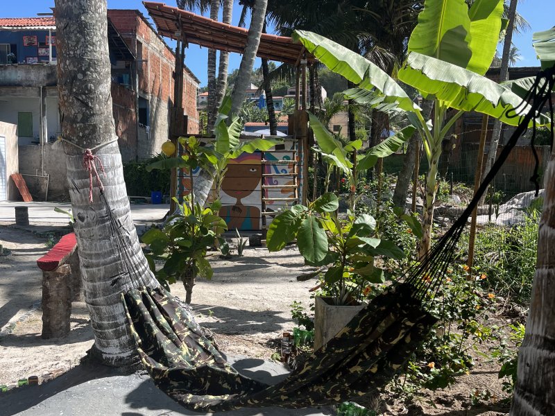 Terreno à venda olivença com 800m² e 1 quarto por R$ 380.000 - 742624360-f5bc2bb7-bedf-4b12-99b4-9714602b5c3e.jpeg