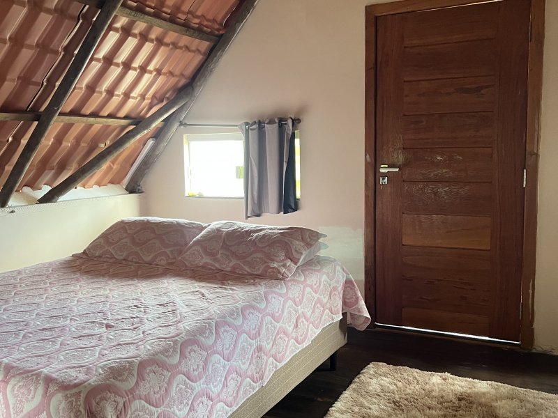 Terreno à venda olivença com 800m² e 1 quarto por R$ 380.000 - 779881573-8e998a06-bc07-4d50-bbe1-5d590756d0b1.jpeg