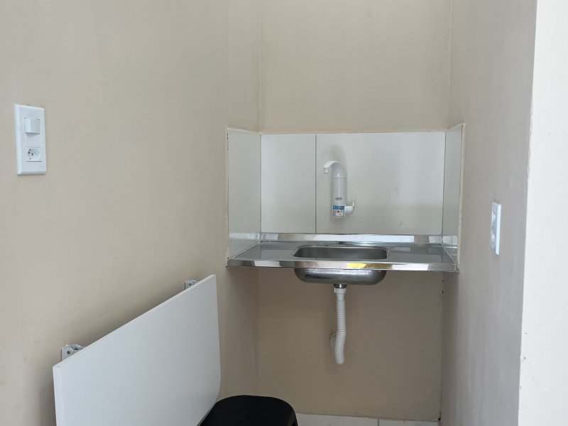 Terreno à venda olivença com 800m² e 1 quarto por R$ 380.000 - 867763880-a5341621-0a19-4d02-913d-d020cd5a2d5b.jpeg