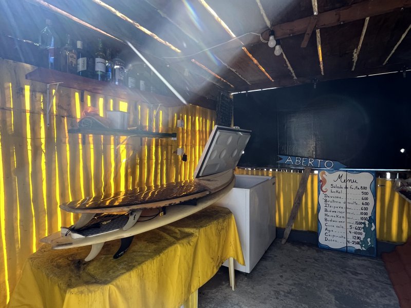 Terreno à venda olivença com 800m² e 1 quarto por R$ 380.000 - 878906277-1325c449-bf1c-4a1c-aaf5-ea4cae58e437.jpeg