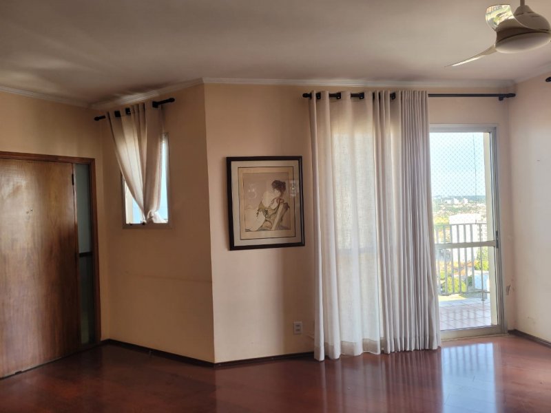 Apartamento à venda Centro com 163m² e 3 quartos por R$ 450.000 - 1057613830-6-photo.jpg