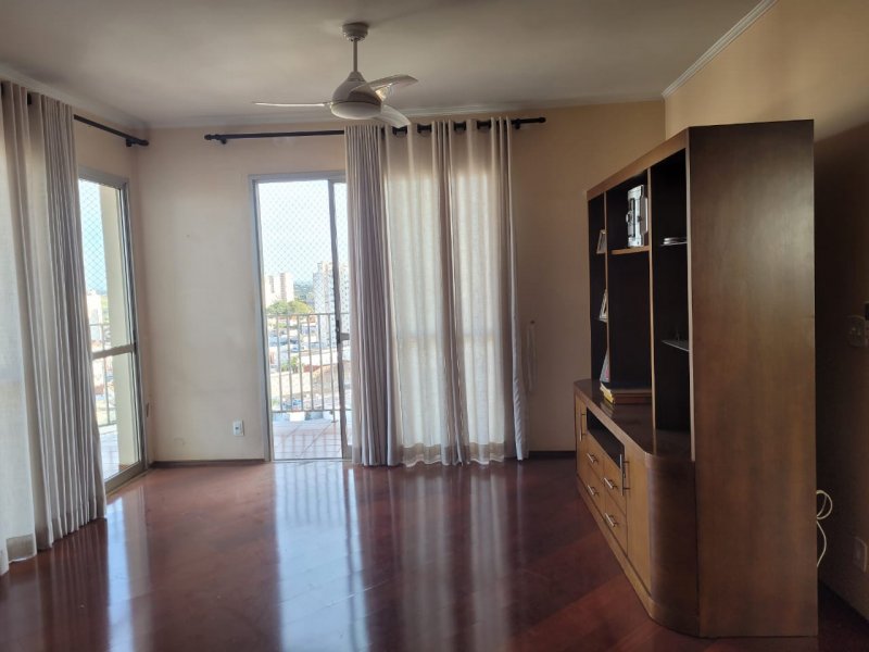 Apartamento à venda Centro com 163m² e 3 quartos por R$ 450.000 - 1072896599-7-photo.jpg