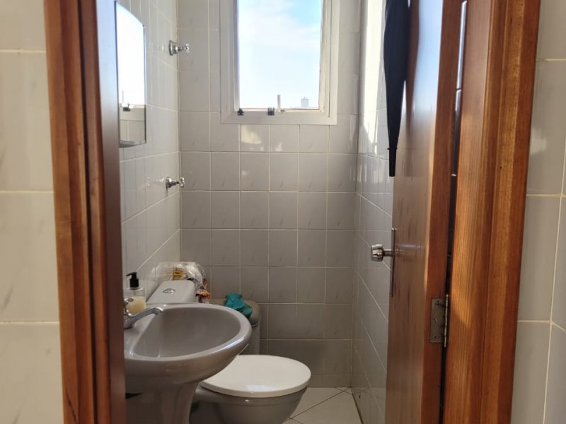 Apartamento à venda Centro com 163m² e 3 quartos por R$ 450.000 - 1162159532-17-photo.jpg