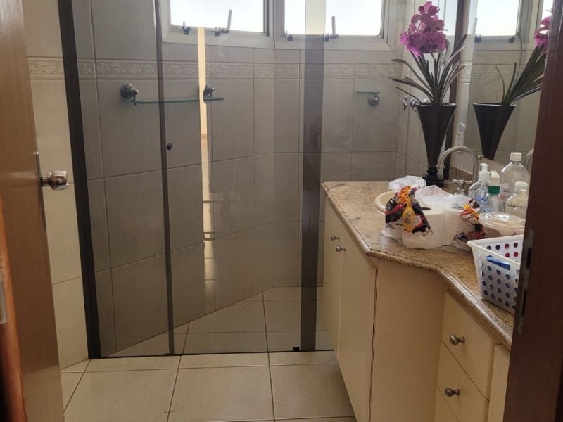 Apartamento à venda Centro com 163m² e 3 quartos por R$ 450.000 - 1237781996-21-photo.jpg