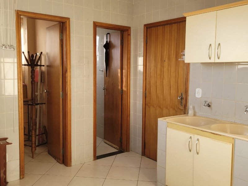 Apartamento à venda Centro com 163m² e 3 quartos por R$ 450.000 - 1324635147-15-photo.jpg