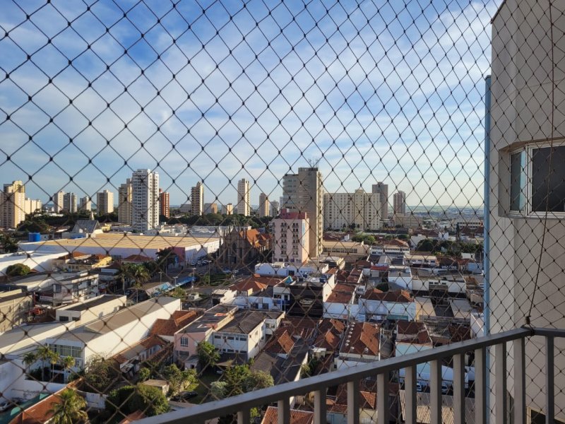 Apartamento à venda Centro com 163m² e 3 quartos por R$ 450.000 - 1352977729-11-photo.jpg