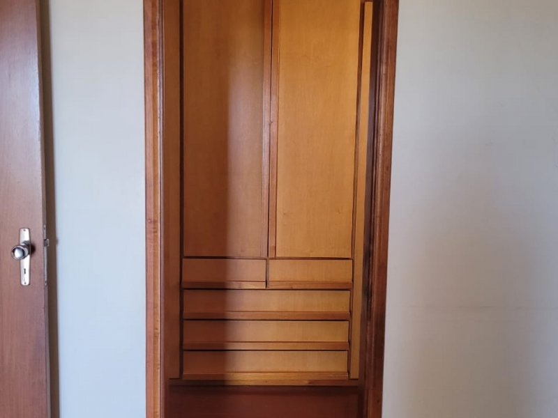 Apartamento à venda Centro com 163m² e 3 quartos por R$ 450.000 - 1784760305-23-photo.jpg