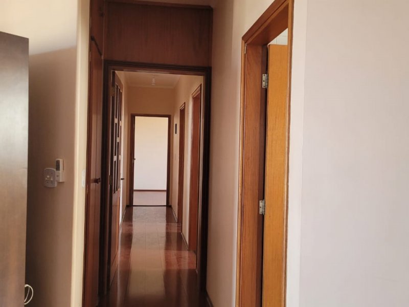 Apartamento à venda Centro com 163m² e 3 quartos por R$ 450.000 - 1990449844-18-photo.jpg