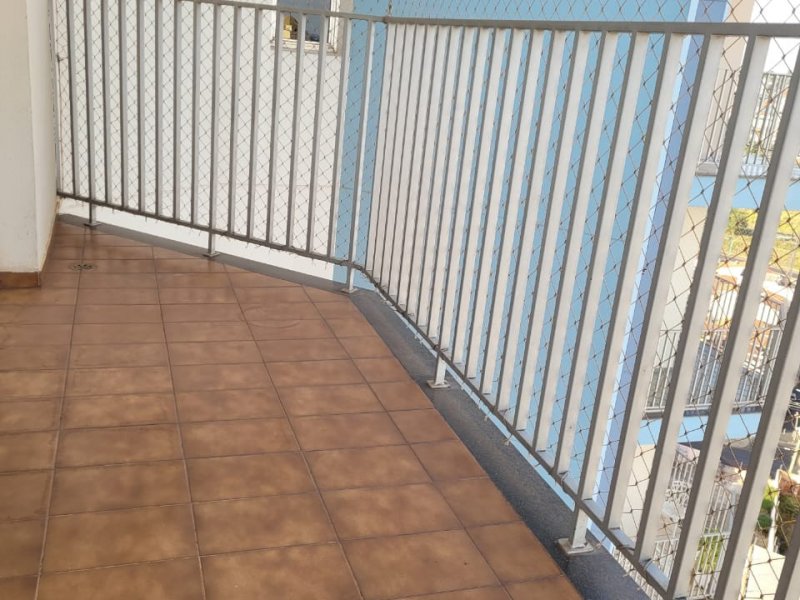 Apartamento à venda Centro com 163m² e 3 quartos por R$ 450.000 - 2021399175-8-photo.jpg