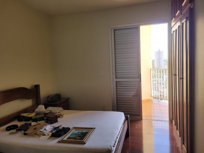 Apartamento à venda Centro com 163m² e 3 quartos por R$ 450.000 - 2033977349-20-photo.jpg