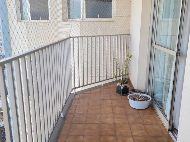 Apartamento à venda Centro com 163m² e 3 quartos por R$ 450.000 - 2034589793-9-photo.jpg