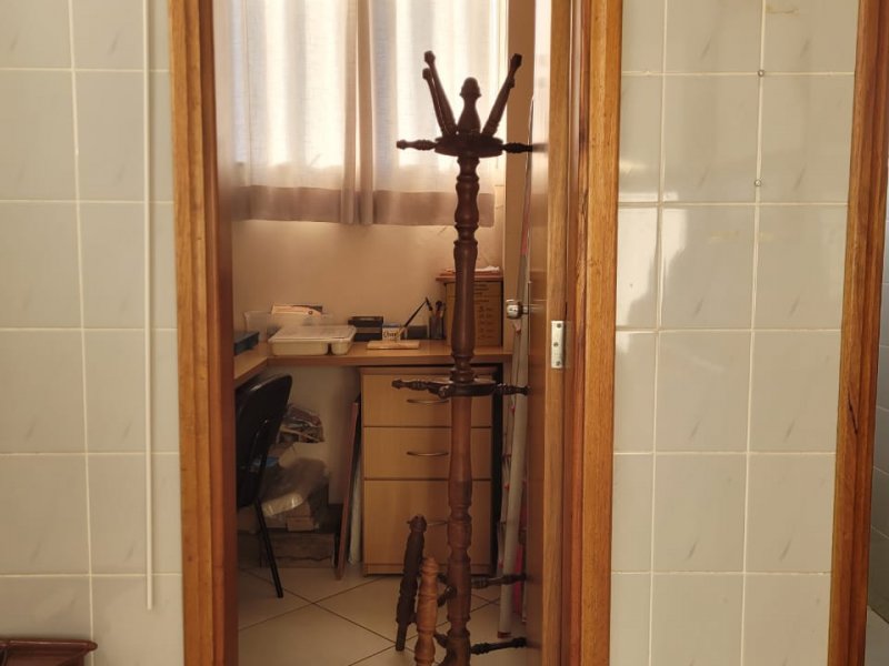 Apartamento à venda Centro com 163m² e 3 quartos por R$ 450.000 - 431091494-16-photo.jpg