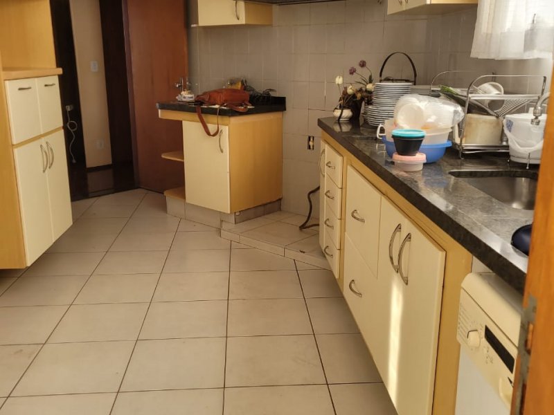 Apartamento à venda Centro com 163m² e 3 quartos por R$ 450.000 - 675316486-13-photo.jpg