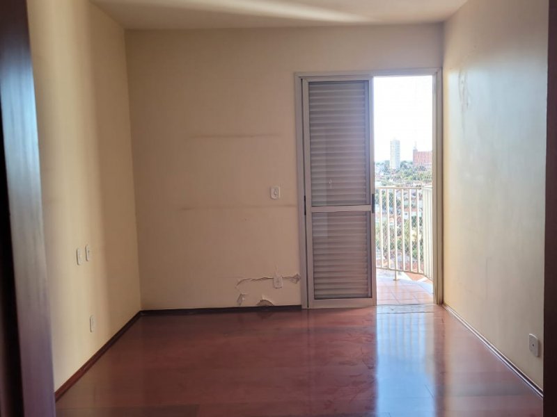 Apartamento à venda Centro com 163m² e 3 quartos por R$ 450.000 - 684736039-22-photo.jpg