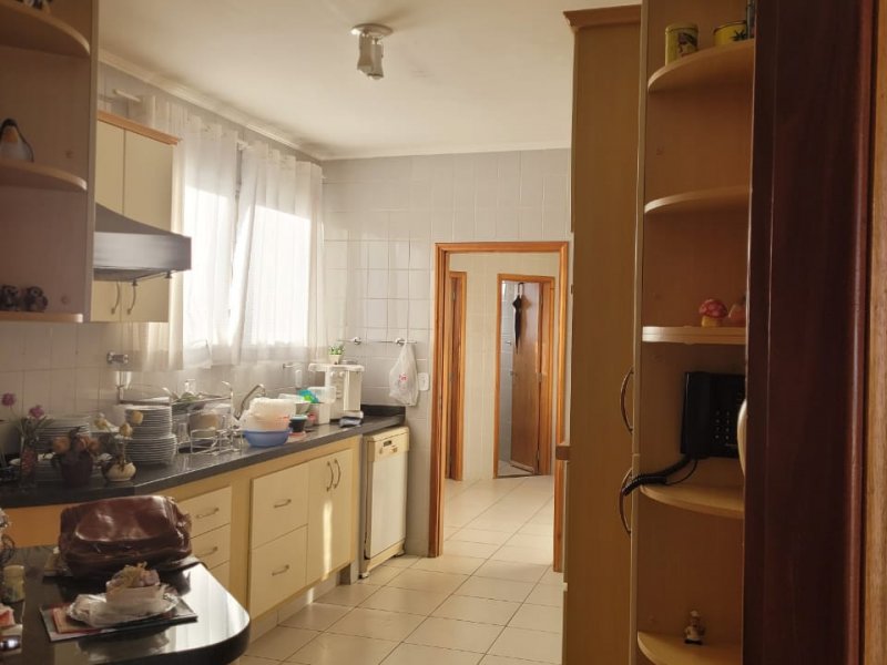 Apartamento à venda Centro com 163m² e 3 quartos por R$ 450.000 - 733408795-12-photo.jpg