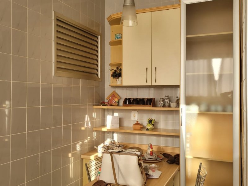 Apartamento à venda Centro com 163m² e 3 quartos por R$ 450.000 - 776762159-14-photo.jpg