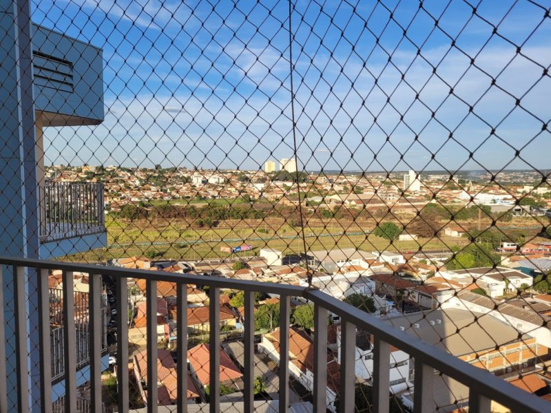 Apartamento à venda Centro com 163m² e 3 quartos por R$ 450.000 - 85915673-10-photo.jpg