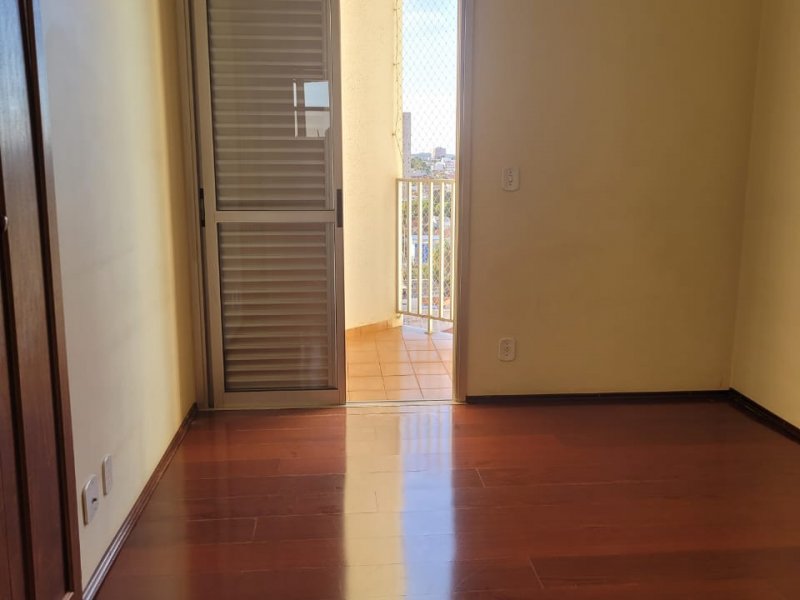 Apartamento à venda Centro com 163m² e 3 quartos por R$ 450.000 - 91543657-19-photo.jpg