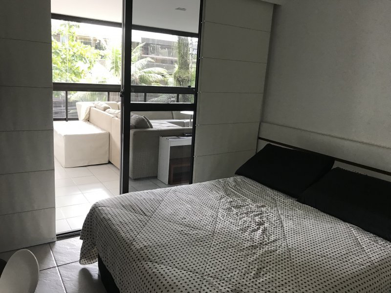 Apartamento à venda Recreio dos Bandeirantes com 110m² e 3 quartos por R$ 835.000 - 1224904622-559b7a2b-96b7-4b37-a22c-ea682b9adef3.jpeg