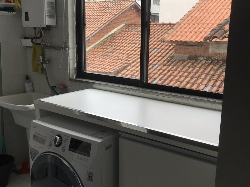 Apartamento à venda Recreio dos Bandeirantes com 110m² e 3 quartos por R$ 835.000 - 1234342700-bcd9b0a4-2387-4726-8f40-3d20600d8efa.jpeg