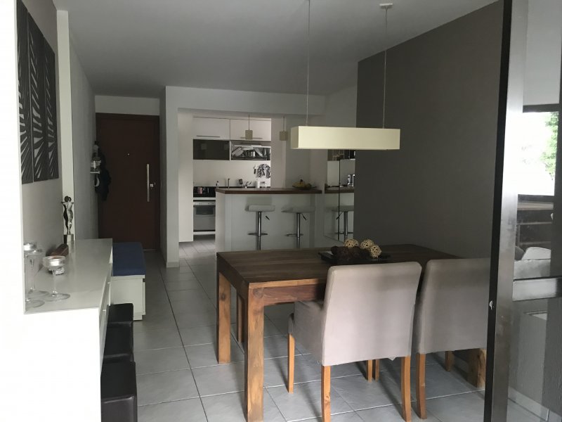 Apartamento à venda Recreio dos Bandeirantes com 110m² e 3 quartos por R$ 835.000 - 1735095783-14607430-dc2c-4779-82d9-c8b00131edf1.jpeg