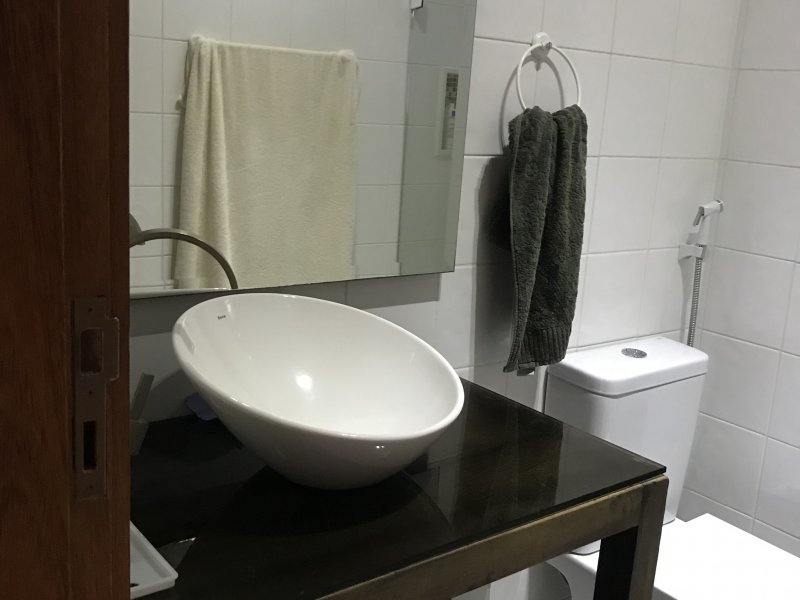 Apartamento à venda Recreio dos Bandeirantes com 110m² e 3 quartos por R$ 835.000 - 1762913946-15760c8f-9a43-4a00-83f3-80d75b85d98f.jpeg