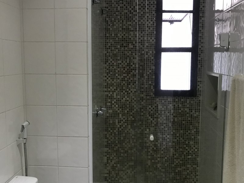 Apartamento à venda Recreio dos Bandeirantes com 110m² e 3 quartos por R$ 835.000 - 1840560232-a80c553e-c345-4869-a337-f0dc53393176.jpeg