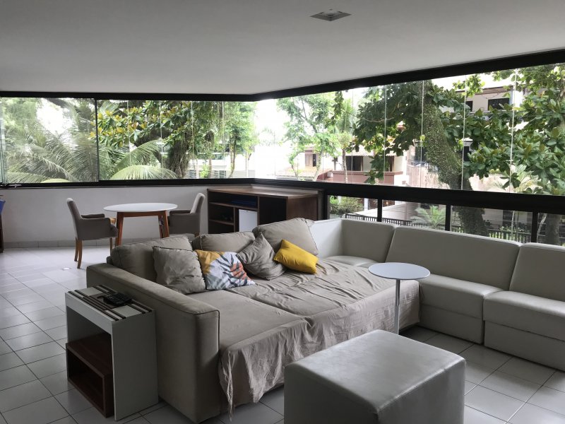 Apartamento à venda Recreio dos Bandeirantes com 110m² e 3 quartos por R$ 835.000 - 2011190796-d9f302f1-172f-49d5-8e12-80aba1d535b8.jpeg